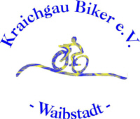 Kraichgau Biker e.V. Waibstadt