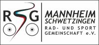 RC Chio 1955 Mannheim e.V., RSG Mannheim e.V.