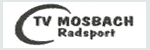 TV Mosbach 1846 e.V. Abteilung Radsport